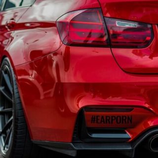 車買取の名義変更で悩む ３つのケース 変更方法 必要書類一覧 Voiture ヴォワチュール