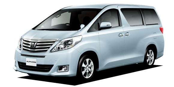 21版 アルファードの買取相場は 査定額を上げる4つのポイント Voiture ヴォワチュール 21版 アルファードの買取相場は 査定額を上げる4つのポイント Voiture ヴォワチュール