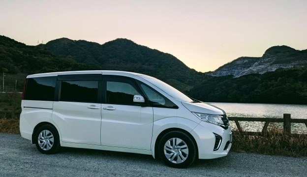 2022決定版】国産の人気車種はコレだ！ランキング上位を一挙公開 