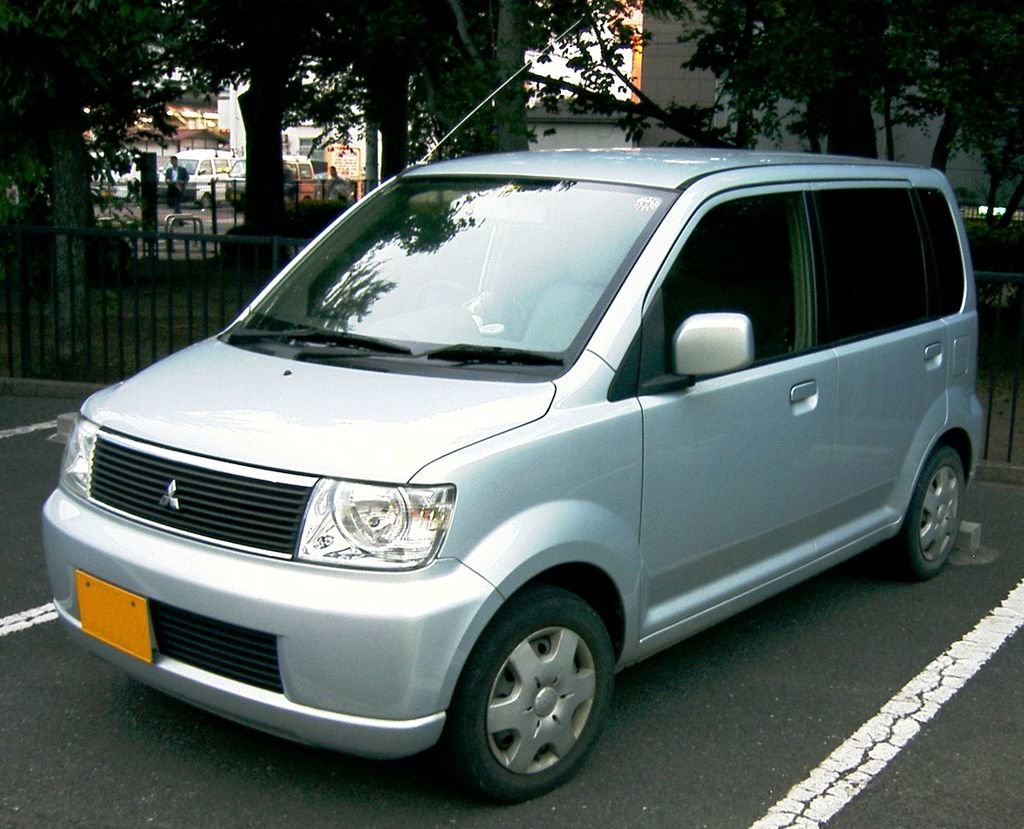 ek_wagon