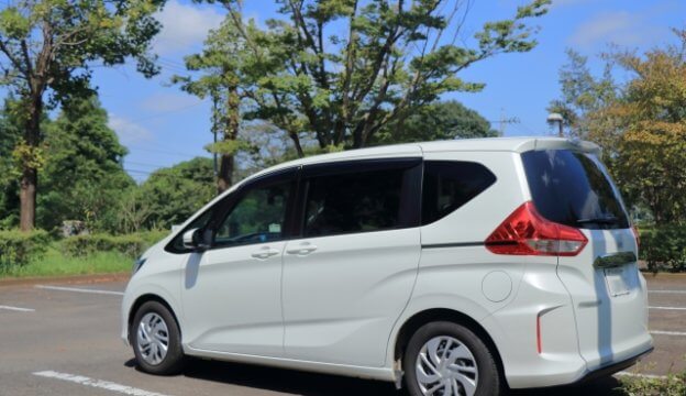 おすすめはコレだ 国産の小型車 コンパクトカーの人気ランキング Voiture ヴォワチュール おすすめはコレだ 国産の小型車 コンパクトカーの人気ランキング Voiture ヴォワチュール