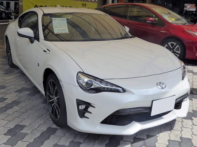 86