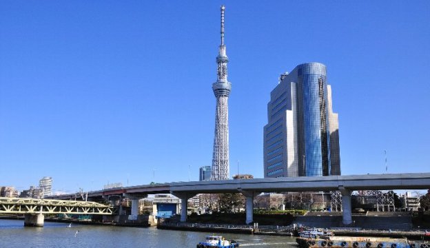 札幌市 口コミで評判 中古車買取店19選 おすすめ査定業者はココ Voiture ヴォワチュール