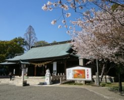 熊本市