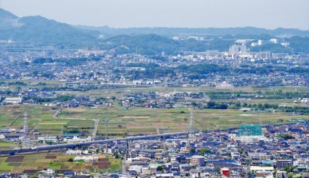 平塚市