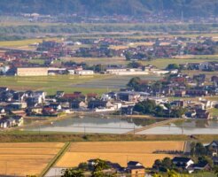 出雲市